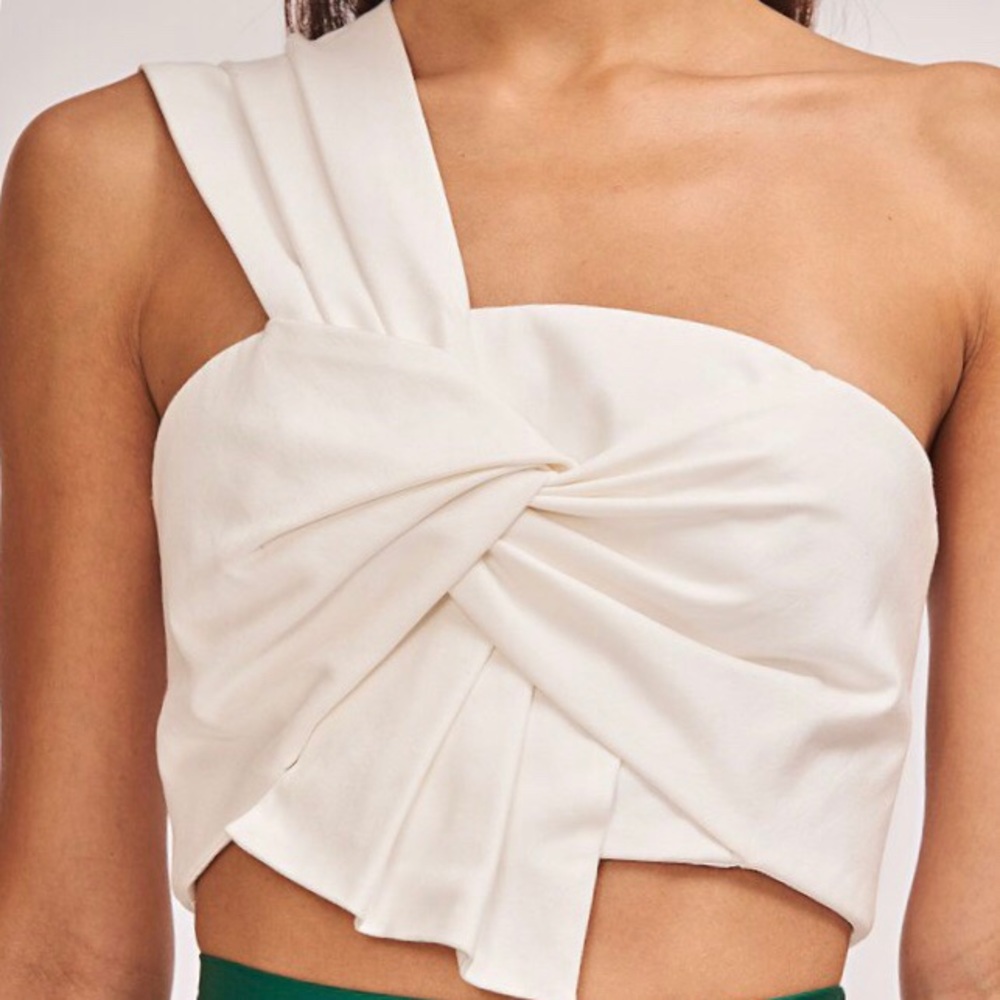 Amur Adriana Top